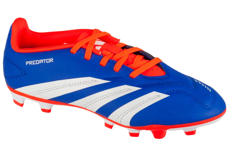 adidas Predator Club Jr FxG IF6424 adidas Predator Club Jr FxG IF6424