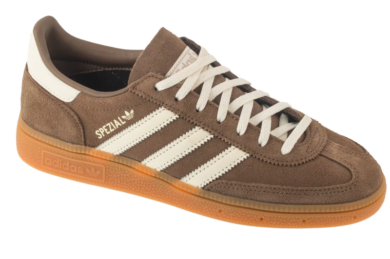 adidas Handball Spezial W IF6490 adidas Handball Spezial W IF6490
