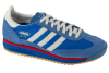 adidas SL RS 72 IG2132 adidas SL RS 72 IG2132