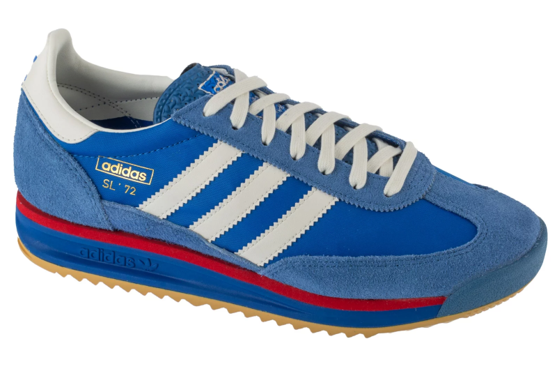adidas SL RS 72 IG2132 adidas SL RS 72 IG2132