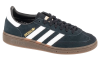 adidas Handball Spezial J IH8010 adidas Handball Spezial J IH8010