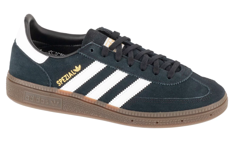 adidas Handball Spezial J IH8010 adidas Handball Spezial J IH8010