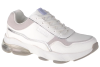 Big Star Shoes II274178 Big Star Shoes II274178