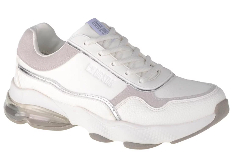 Big Star Shoes II274178 Big Star Shoes II274178