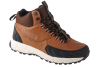 Big Star Trekking Shoes II274453 Big Star Trekking Shoes II274453
