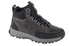 Big Star Trekking Shoes II274454 Big Star Trekking Shoes II274454