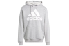 adidas Essentials Fleece Big Logo Hoodie IJ8910 adidas Essentials Fleece Big Logo Hoodie IJ8910