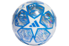 adidas UEFA Champions League Training Foil Ball IN9326 adidas UEFA Champions League Training Foil Ball IN9326