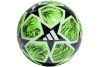 adidas UEFA Champions League Club Ball IN9328 adidas UEFA Champions League Club Ball IN9328