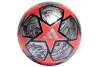 adidas UEFA Champions League Club Ball IN9329 adidas UEFA Champions League Club Ball IN9329