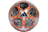 adidas UEFA Champions League Club Ball IN9331 adidas UEFA Champions League Club Ball IN9331