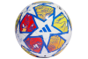 adidas UEFA Champions League FIFA Quality Pro Sala Ball IN9339 adidas UEFA Champions League FIFA Quality Pro Sala Ball IN9339