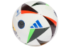 adidas Fussballliebe Training Euro 2024 Ball IN9366 adidas Fussballliebe Training Euro 2024 Ball IN9366