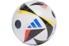 adidas Fussballliebe League Box Replica Euro 2024 FIFA Quality Ball IN9369 adidas Fussballliebe League Box Replica Euro 2024 FIFA Quality Ball IN9369