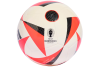 adidas Fussballliebe Club Euro 2024 Ball IN9372 adidas Fussballliebe Club Euro 2024 Ball IN9372