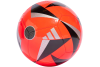 adidas Fussballliebe Club Euro 2024 Ball IN9375 adidas Fussballliebe Club Euro 2024 Ball IN9375
