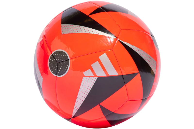 adidas Fussballliebe Club Euro 2024 Ball IN9375 adidas Fussballliebe Club Euro 2024 Ball IN9375