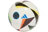 adidas Fussballliebe Training Sala Euro 2024 Ball IN9377 adidas Fussballliebe Training Sala Euro 2024 Ball IN9377