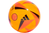adidas Fussballliebe Club Euro 2024 Ball IP1615 adidas Fussballliebe Club Euro 2024 Ball IP1615