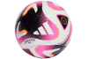 adidas Conext 24 FIFA Quality Pro Ball IP1616 adidas Conext 24 FIFA Quality Pro Ball IP1616