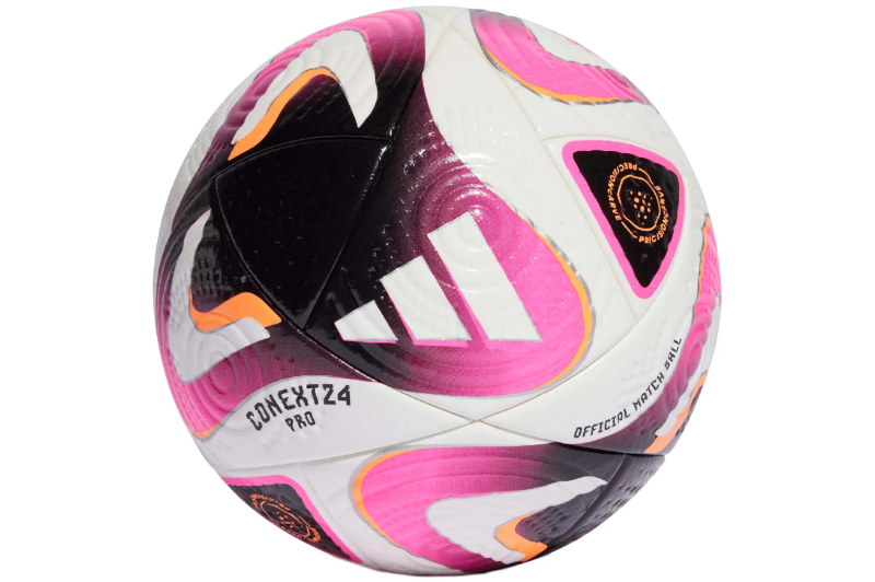 adidas Conext 24 FIFA Quality Pro Ball IP1616 adidas Conext 24 FIFA Quality Pro Ball IP1616