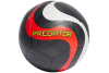 adidas Predator Ball IP1655 adidas Predator Ball IP1655
