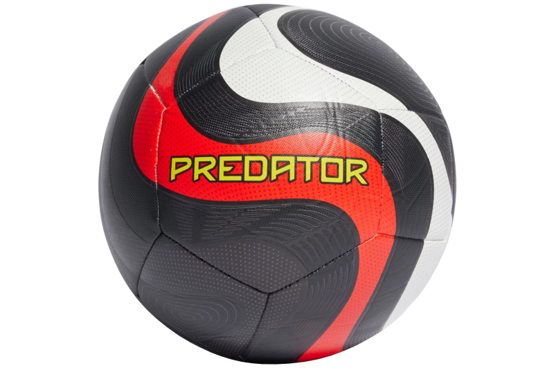 adidas Predator Ball IP1655 adidas Predator Ball IP1655