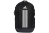 adidas Power VII Backpack IP9774 adidas Power VII Backpack IP9774