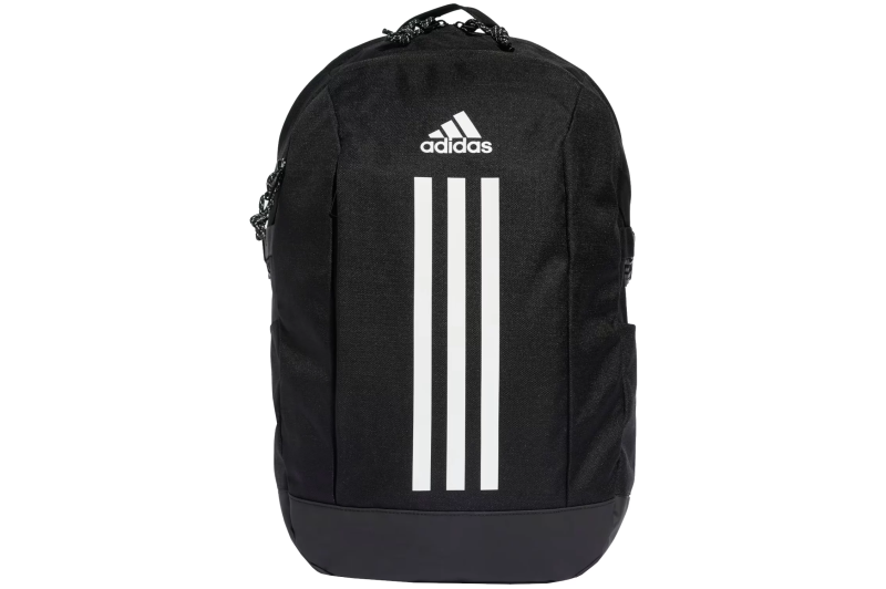 adidas Power VII Backpack IP9774 adidas Power VII Backpack IP9774