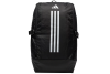 adidas TR Backpack IP9884 adidas TR Backpack IP9884