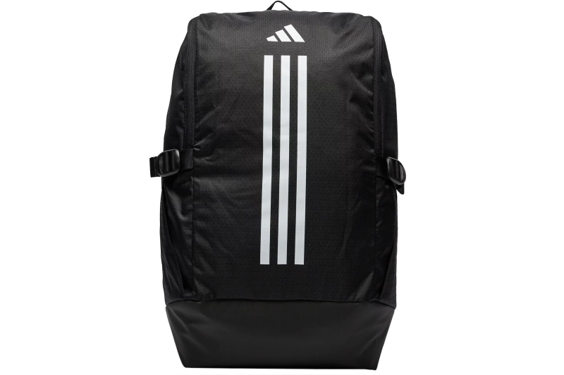 adidas TR Backpack IP9884 adidas TR Backpack IP9884
