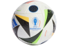 adidas Fussballliebe Euro 2024 FIFA Quality Pro Ball IQ3682 adidas Fussballliebe Euro 2024 FIFA Quality Pro Ball IQ3682