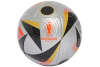 adidas Fussballliebe Finale Euro 2024 FIFA Quality Pro Ball IS7436 adidas Fussballliebe Finale Euro 2024 FIFA Quality Pro Ball IS7436