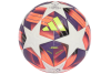 adidas UWCL Pro 24/25 Group Stage Ball IS7437 adidas UWCL Pro 24/25 Group Stage Ball IS7437