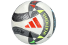 adidas UEFA Nations League 24 Pro Ball IS7441 adidas UEFA Nations League 24 Pro Ball IS7441