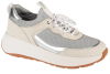 FitFlop F-Mode IV1-C18 FitFlop F-Mode IV1-C18