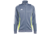 adidas Performance Tiro 24 Jacket IV6939 adidas Performance Tiro 24 Jacket IV6939