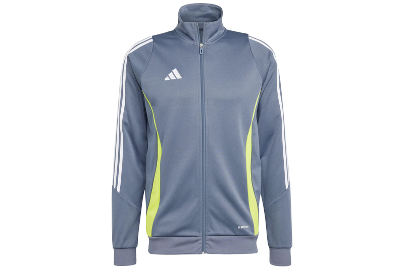 adidas Performance Tiro 24 Jacket IV6939 adidas Performance Tiro 24 Jacket IV6939