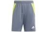 adidas Tiro 24 Shorts IV6940 adidas Tiro 24 Shorts IV6940