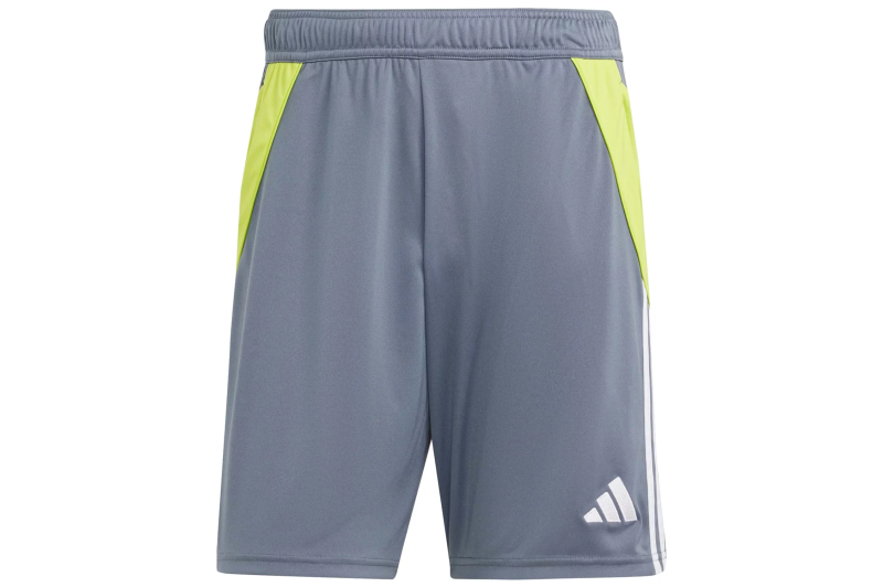 adidas Tiro 24 Shorts IV6940 adidas Tiro 24 Shorts IV6940
