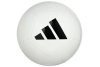 adidas Universadi Ball IW3729 adidas Universadi Ball IW3729