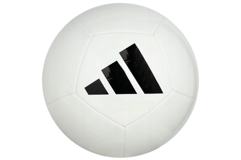 adidas Universadi Ball IW3729 adidas Universadi Ball IW3729