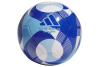 adidas Ile-De-Foot 24 Olympics Club Ball IW6328 adidas Ile-De-Foot 24 Olympics Club Ball IW6328