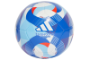 adidas Ile-De-Foot 24 Olympics Training Ball IW6330 adidas Ile-De-Foot 24 Olympics Training Ball IW6330