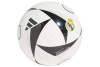 adidas Real Madrid Home Club Ball IX4019 adidas Real Madrid Home Club Ball IX4019