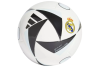 adidas Real Madrid Home Mini Ball IX4020 adidas Real Madrid Home Mini Ball IX4020