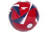 adidas Arsenal FC Home Mini Ball IX4033 adidas Arsenal FC Home Mini Ball IX4033