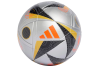 adidas Fussballliebe Finale League Euro 2024 FIFA Quality Ball IX4046 adidas Fussballliebe Finale League Euro 2024 FIFA Quality Ball IX4046