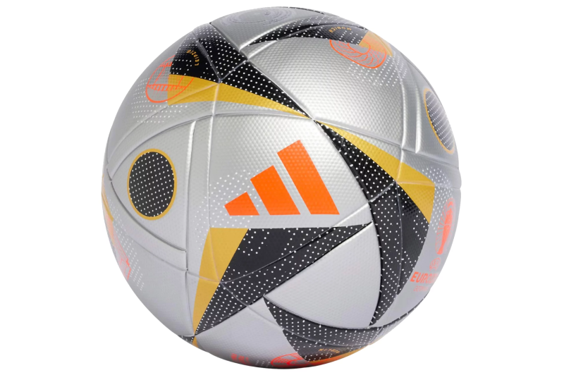 adidas Fussballliebe Finale League Euro 2024 FIFA Quality Ball IX4046 adidas Fussballliebe Finale League Euro 2024 FIFA Quality Ball IX4046