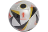 adidas Fussballliebe Finale Euro 2024 Mini Ball IX4048 adidas Fussballliebe Finale Euro 2024 Mini Ball IX4048